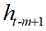 Figure 783843DEST_PATH_IMAGE084