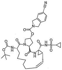 Figure imgf000204_0002