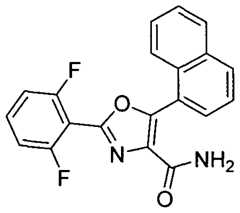 Figure imgf000114_0002