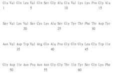 Figure 108123466-A0305-02-0828-906