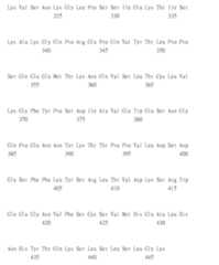 Figure 108123466-A0305-02-0515-441