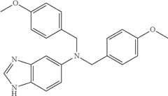 Figure US08541596-20130924-C00040