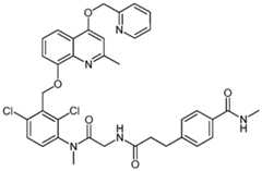 Figure imgf000062_0001