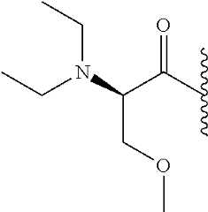 Figure US08653070-20140218-C00563