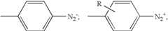 Figure US08138102-20120320-C00001