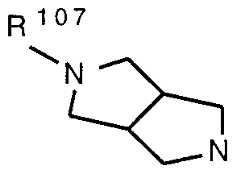 Figure imgf000010_0003