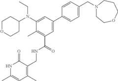 Figure US09855275-20180102-C00102