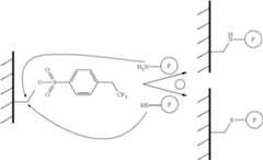 Figure US11377470-20220705-C00025