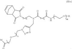 Figure US10159749-20181225-C00029