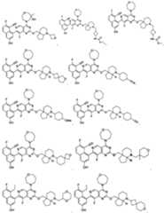 Figure imgf000362_0001