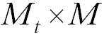 Figure 112006054808049-pat00010