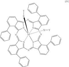 Figure US08808439-20140819-C00005