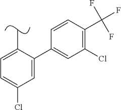 Figure US10350208-20190716-C00749