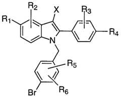 Figure imgf000016_0001