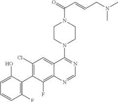 Figure US09988357-20180605-C00057