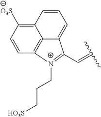 Figure US11549017-20230110-C00059