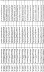 Figure imgf000365_0001