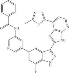 Figure US09738638-20170822-C00849