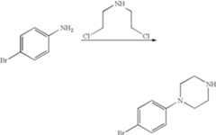 Figure US07842693-20101130-C00043