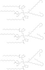 Figure US12024533-20240702-C00140