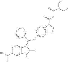 Figure US09642851-20170509-C00098