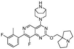 Figure imgf000553_0001