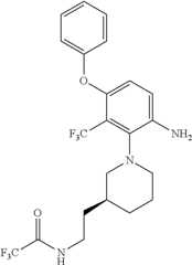 Figure US12227517-20250218-C00114