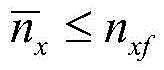 Figure BDA0002230694760000077