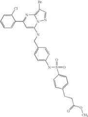 Figure US07119200-20061010-C03630