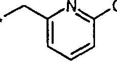 Figure imgf000196_0004