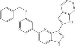 Figure US10226453-20190312-C00696