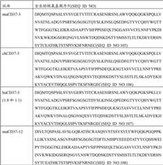 Figure BDA00002129651500402