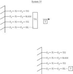 Figure US08741585-20140603-C00017