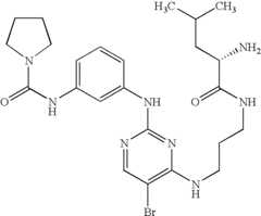 Figure US07504410-20090317-C00645