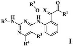 Figure BDA0002265055380000012