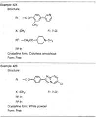 Figure imgf000376_0001