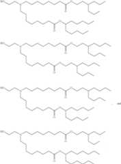 Figure US11066355-20210720-C00464