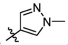 Figure imgf000358_0005