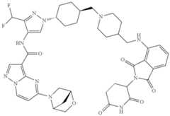 Figure US11807636-20231107-C02802