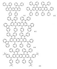 Figure JPOXMLDOC01-appb-C000080