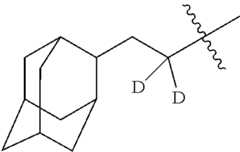 Figure US10361381-20190723-C00724