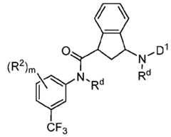 Figure imgf000107_0004