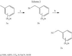 Figure US10022352-20180717-C00397