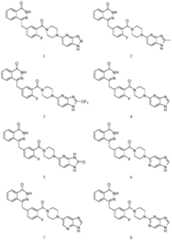 Figure PCTCN2016079489-appb-100002