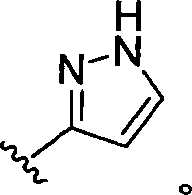 Figure S2006800445831D00116