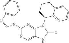 Figure US07884109-20110208-C00421