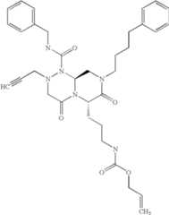 Figure US07232822-20070619-C00852