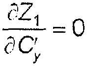 Figure 112007012154611-pct00025