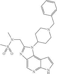 Figure US08461328-20130611-C00353