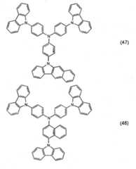 Figure A0180068900321